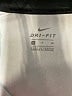 Nike Black Pullover Sweater Size S - photo 7