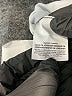 Nike Black Pullover Sweater Size S - photo 8