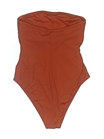 Shade & Shore One Piece Swimsuit (view 2)