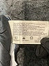 Material Girl Stars Blue Jeans Size 13 - photo 8
