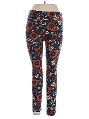 Lularoe Leggings (view 1)