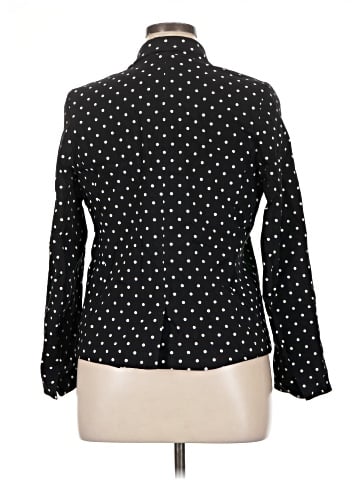 Rafaella Blazer (view 2)