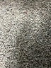 Topshop Solid Black Dress Pants Size 6 - photo 7