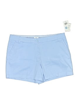 Crown & Ivy Shorts
