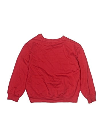 Holiday Time Sweatshirt (view 2)