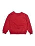 Holiday Time Red Sweatshirt Size 6 - 6X - photo 2