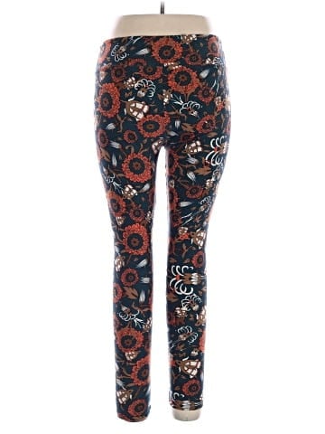 Lularoe Leggings (view 2)