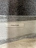 Maurices Silver Long Sleeve Top Size XS - photo 7