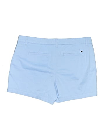 Crown & Ivy Shorts (view 2)