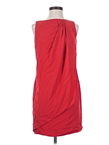 Lauren by Ralph Lauren Cocktail Dress (view 1)