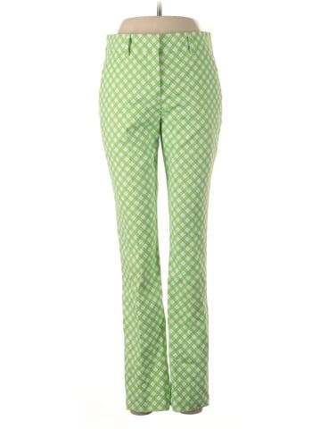 Tory Sport Casual Pants (view 1)