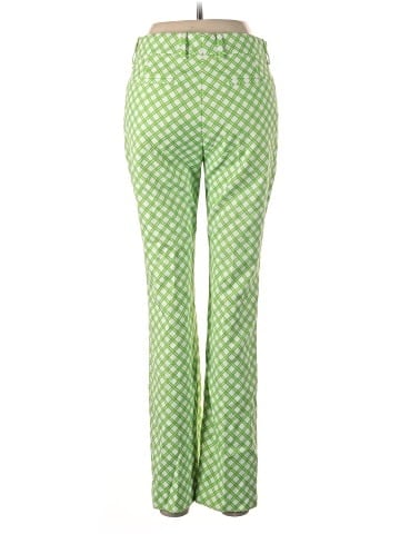 Tory Sport Casual Pants (view 2)