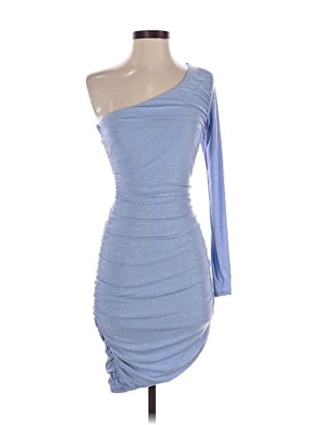 Windsor Cocktail Dress (view 1)