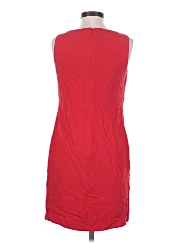 Lauren by Ralph Lauren Cocktail Dress (view 2)