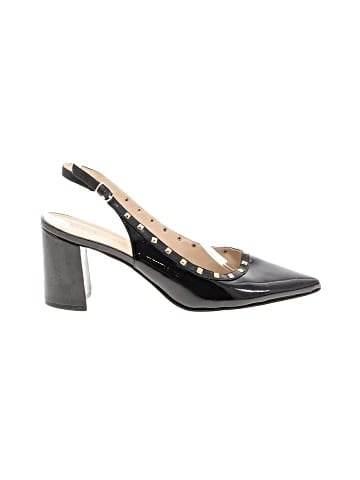 Marc Fisher Heels (view 1)