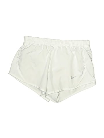 Nike Athletic Shorts (view 1)