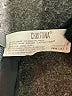 Christina Black Swimsuit Bottoms Size 3X - photo 3