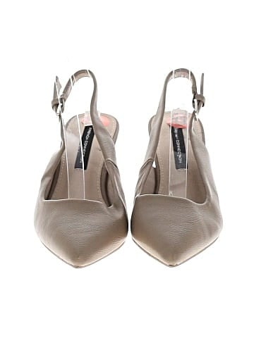 French Connection Heels (view 2)