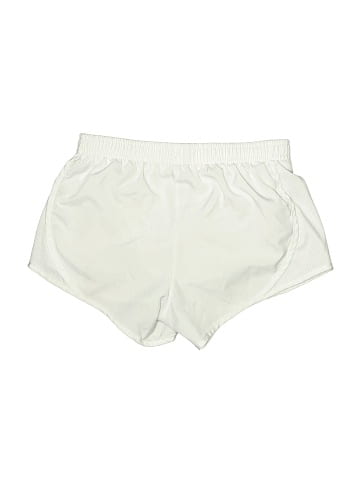 Nike Athletic Shorts (view 2)