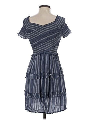 Japna Casual Dress (view 2)