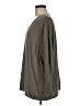 Purejill Green Pullover Sweater Size Med Petite - photo 5