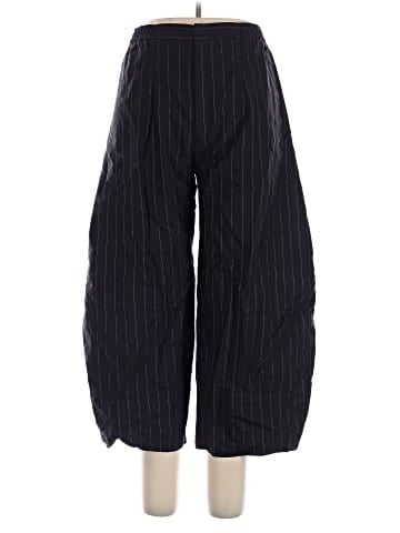 Blanque Casual Pants (view 1)
