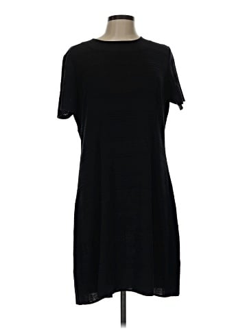 misook Casual Dress (view 1)