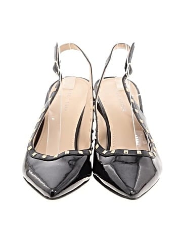 Marc Fisher Heels (view 2)
