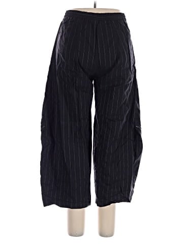 Blanque Casual Pants (view 2)