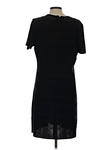 misook Casual Dress (view 2)