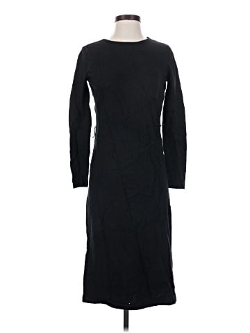 Woolovers Casual Dress (view 1)