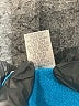 United States Sweaters Teal Pullover Sweater Size 2X - photo 5