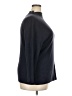Cj Banks Blue Turtleneck Sweater Size 3X - photo 4