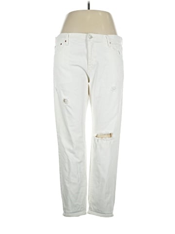 Gap Jeans (view 1)