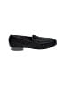 Donald J Pliner Black Flats Size 5 1/2 - photo 1