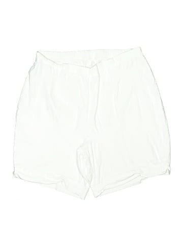 Faded Glory Athletic Shorts (view 1)