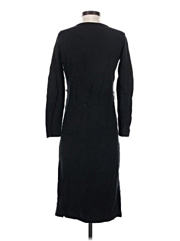 Woolovers Casual Dress (view 2)