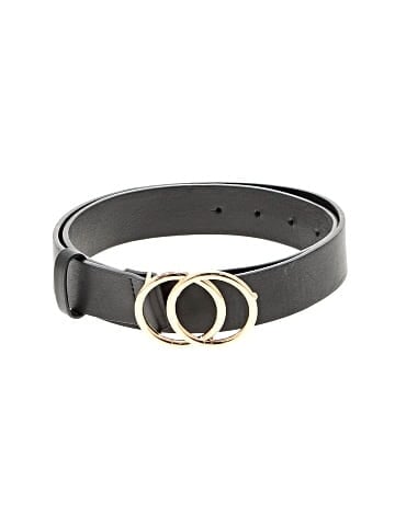 Assorted Brands Belt (view 1)
