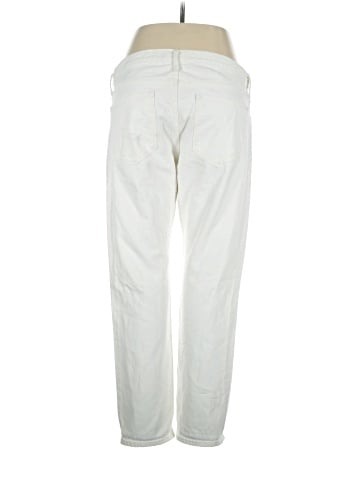 Gap Jeans (view 2)