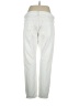Gap Ivory Jeans Size 31 waist - photo 2