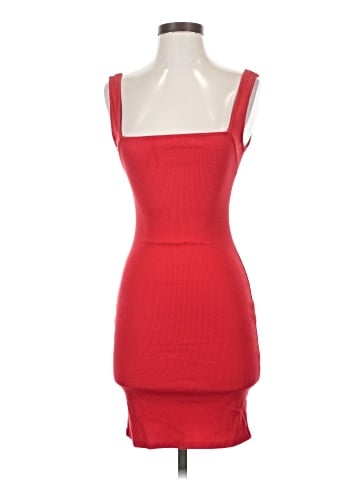 Fashion Nova Cocktail Dress (view 1)