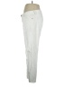 Gap Ivory Jeans Size 31 waist - photo 6