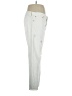 Gap Ivory Jeans Size 31 waist - photo 5
