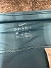 Nike Blue Active Pants Size S - photo 7