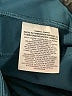 Nike Blue Active Pants Size S - photo 8