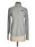 Vineyard Vines Silver Pullover Sweater Size S - photo 1