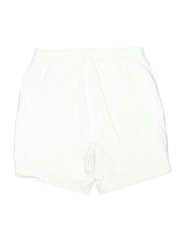 Faded Glory Athletic Shorts (view 2)
