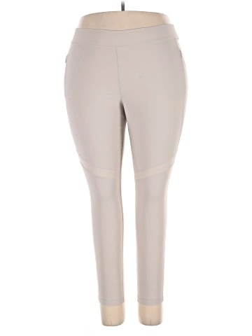 Avalanche Active Pants (view 1)