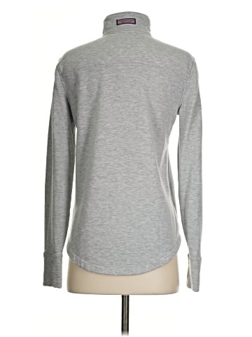 Vineyard Vines Pullover Sweater (view 2)