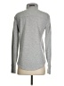Vineyard Vines Silver Pullover Sweater Size S - photo 2